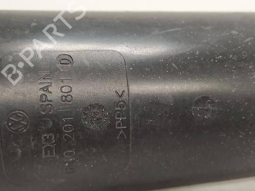 Other VW POLO (6N2)  | BP26487465O1 