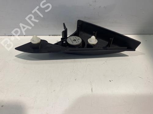 Inne MAZDA 3 (BL) 2.2 MZR CD (BL10) | BP29408575O1