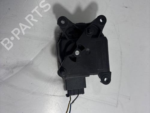 Electronic module OPEL CORSA C (X01) | BP31083814M83