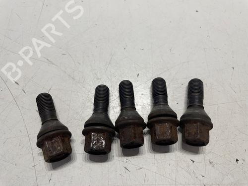 Andre BMW X5 (E53) 3.0 i | BP28368701O1 