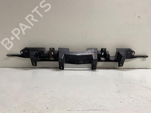 Other OPEL ASTRA J (P10) | BP35996584O1 - Image 2