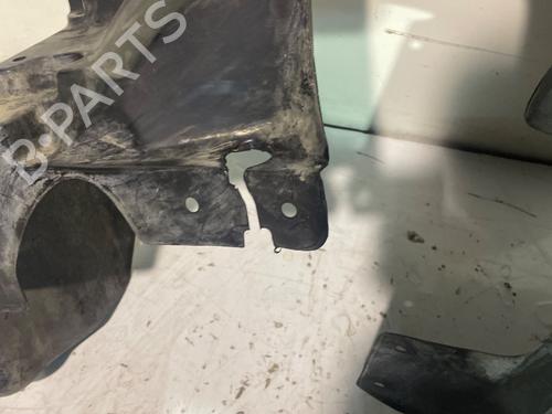 Wheel arch LAND ROVER FREELANDER I (L314)  | BP29257039C56 