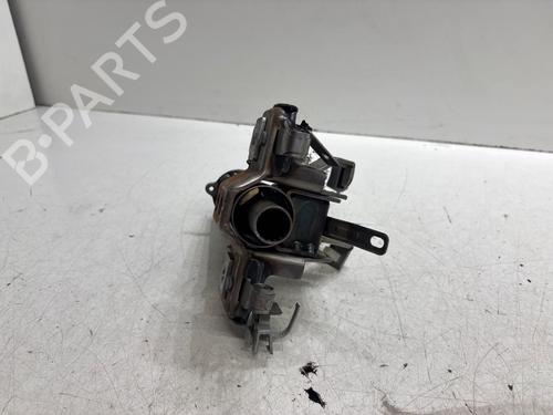 Steering column KIA CEE'D Hatchback (ED) | BP37594923M21 - Image 4