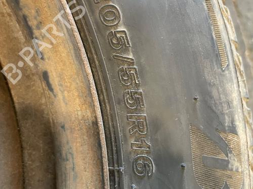 Used Other Other SEAT ALHAMBRA (7V8, 7V9) 1.9 TDI (115 hp) 35785144 35785144