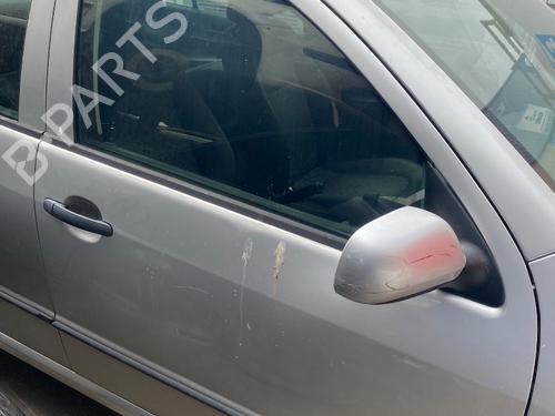 Used Right front door Right front door 37646710 37646710