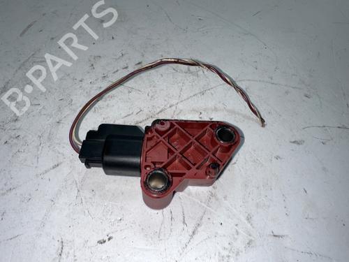 Electronic sensor VOLVO V50 (545) 2.0 D | BP32252977M84 - Image 3