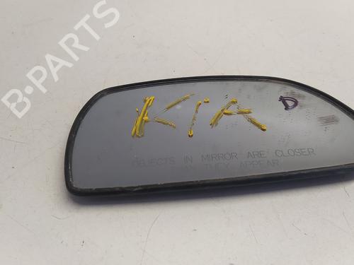 Otra KIA SHUMA II (FB) [2001-2007]  23570499