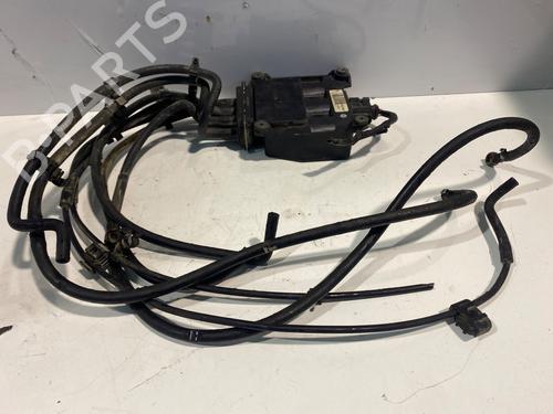 Sensore elettronico SEAT CORDOBA (6L2) [2002-2009]  29523992