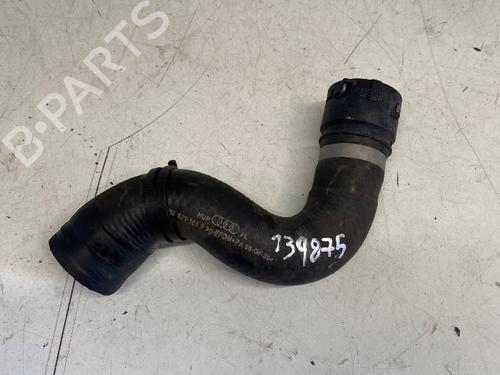 Used Pipe Pipe AUDI A5 (8T3) 2.0 TDI (177 hp) 32712485 32712485