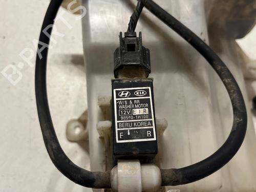 Sprinklertank KIA CEE'D Hatchback (ED) | BP36756573C113 - Image 6