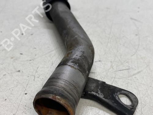 Pipe RENAULT LAGUNA II (BG0/1_) | BP33220589M125 - Image 4