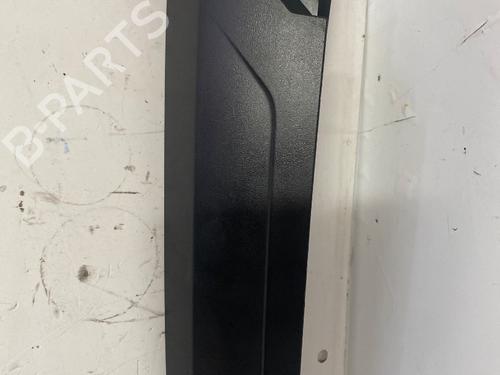 Used Other FORD TRANSIT CONNECT V408 Box Body/MPV [2013-2025]  30674635