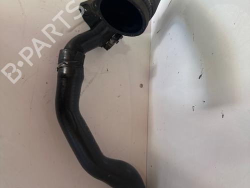 Pipe FORD MONDEO III Saloon (B4Y) 2.0 16V TDDi / TDCi | BP30555080M125 