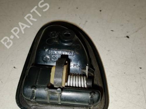 Front left interior door handle OPEL MOVANO A Bus (X70) | BP40062768I13 - Image 3
