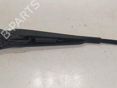 Rear windshield wiper arm FORD FIESTA V (JH_, JD_) 1.4 16V | BP23570812C144 