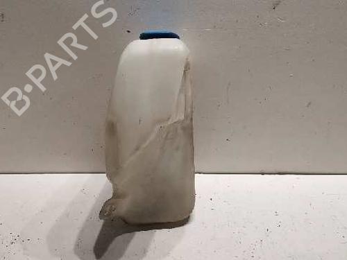 Windscreen washer tank SEAT IBIZA II (6K1)  | BP23569278C113 