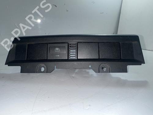 Switch FORD FOCUS II (DA_, HCP, DP) | BP33056952I30 - Image 3