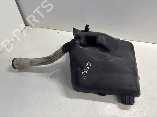 Used Windscreen washer tank CITROËN C4 I (LC_) [2004-2014]  28501788