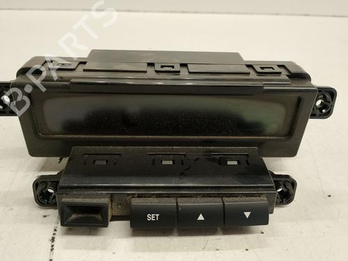 Display monitor KIA CEE'D Hatchback (ED) | BP30922408C48 - Image 6
