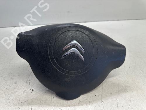 BP37407598C9 main image