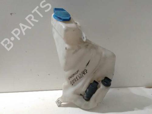 Windscreen washer tank VW PASSAT B5 (3B2) 1.9 TDI | BP23569087C113 