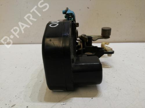 Front left lock CHRYSLER VOYAGER IV (RG, RS)  | BP23569511C98 