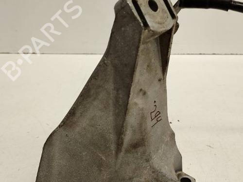 Engine mount SKODA SUPERB I (3U4) 2.0 TDI | BP38736092M89 - Image 2