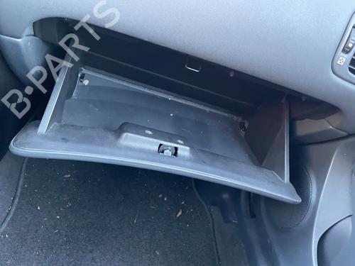 Left front window switch NISSAN ALMERA II (N16) 2.2 dCi | BP33219986I27  - Image 57