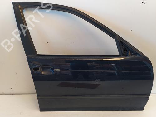 Used Right front door BMW 3 (E46) 320 d (136 hp) 23570514
