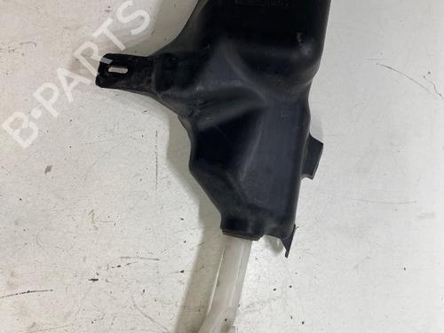 Used Windscreen washer tank Windscreen washer tank OPEL ASTRA J (P10) [2009-2016] 35996564 35996564