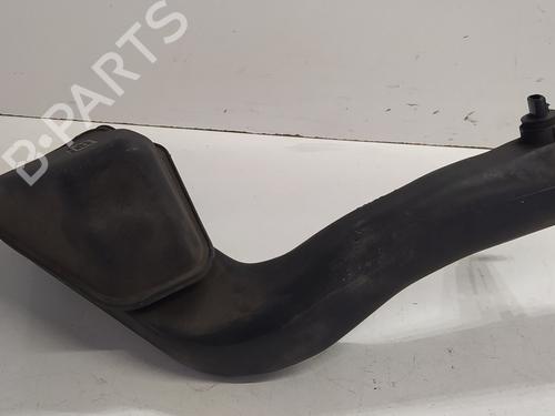 Other TOYOTA LAND CRUISER 90 (_J9_) 3.0 TD (KZJ90_, KZJ95_, KZJ90R, KZJ95R, KZJ90W, KZJ95W) | BP28525182O1