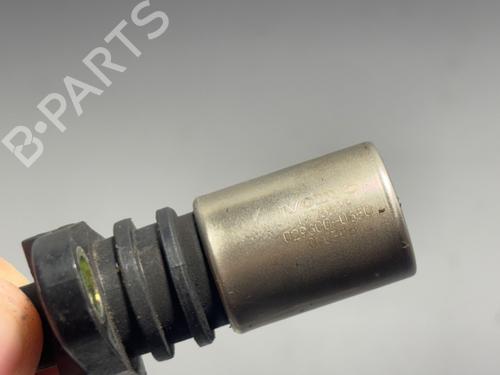 Electronic sensor VOLVO S60 I (384) 2.4 | BP38970408M84 - Image 6