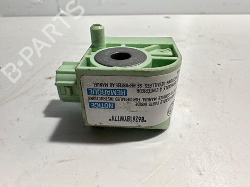 Elektronensonde für Elektronensonde 37478416 37478416