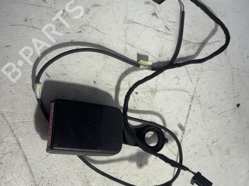 Seat buckle DACIA DUSTER (HS_) 1.5 dCi | BP37630267I32 - Image 2