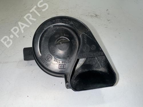 Horn AUDI A5 (8T3) 2.0 TDI | BP33287136E13  - Image 5