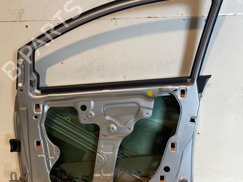 Right front door SEAT ALTEA XL (5P5, 5P8) | BP30922430C3