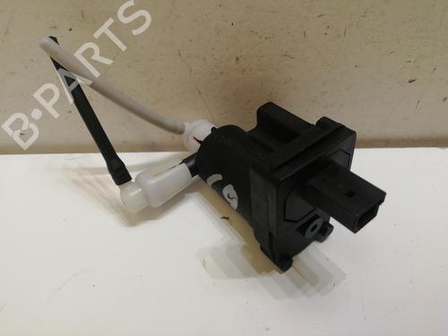 Used Electronic sensor Electronic sensor MERCEDES-BENZ CLK (C209) CLK 270 CDI (209.316) (170 hp) 35739389 35739389