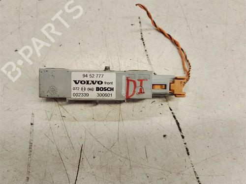 Electronic sensor VOLVO S60 I (384) 2.4 | BP38294641M84 - Image 3