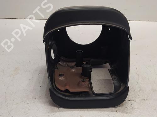 Other CHEVROLET AVEO / KALOS Hatchback (T200) 1.4 16V | BP23331854O1 