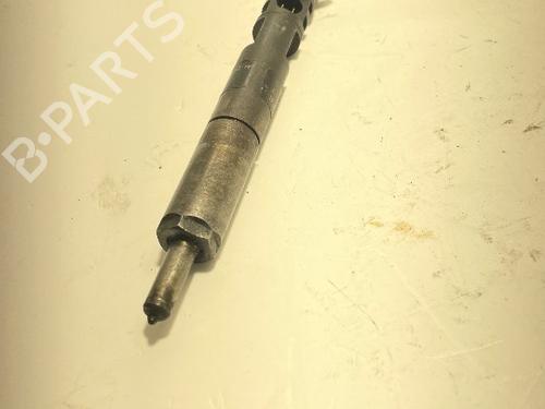 Injector FORD FOCUS I Turnier (DNW) | BP40623630M100 - Image 5