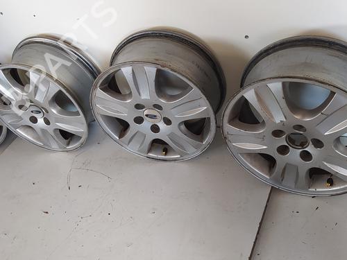 Rim FORD MONDEO III Saloon (B4Y) 2.0 TDCi | BP23330387C45 