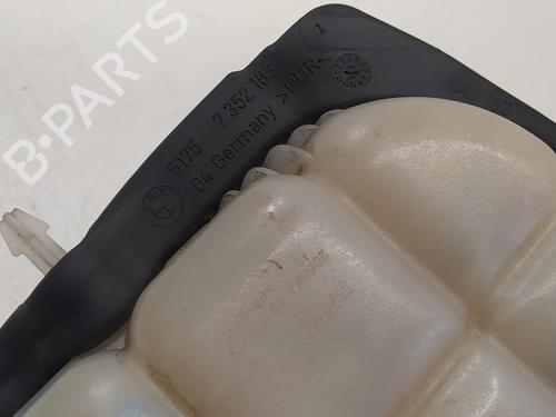 Expansion tank MINI MINI (F56) Cooper D | BP23571737C120 