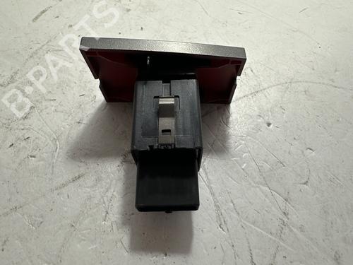 Warning switch OPEL VECTRA C (Z02) | BP32149761I22