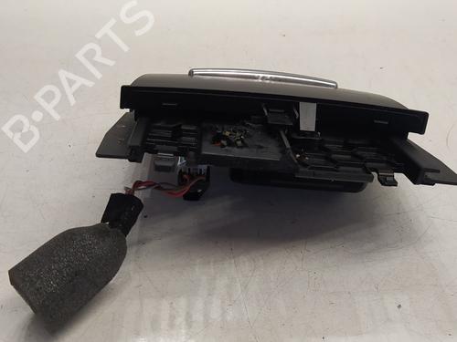 Used Ashtray AUDI A5 (8T3) 2.0 TDI (177 hp) 32975906