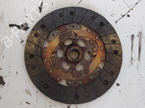 Other VW TOURAN (1T1, 1T2)  | BP26695437O1 