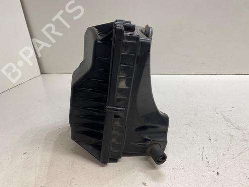 Air filter box OPEL ASTRA J (P10) | BP33245628M87 - Image 3