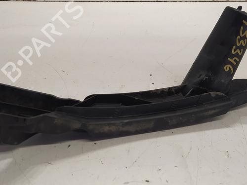 Used Other VW GOLF V (1K1) [2003-2010]  26487447