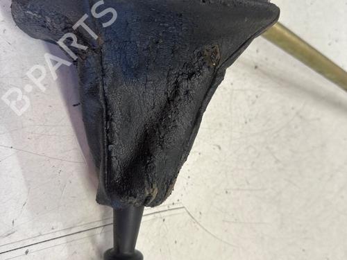 Gear lever DAEWOO KALOS (KLAS) 1.4 16V | BP37407553M90 - Image 9