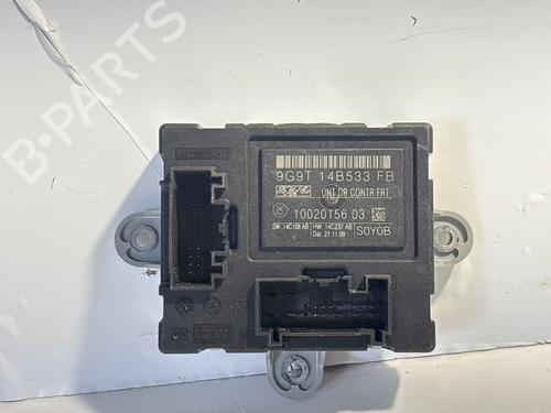 Used Electronic module Electronic module 36542055 36542055