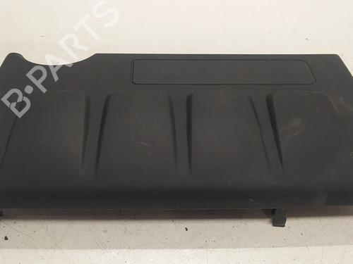 Topbeskyttelse OPEL CORSA E (X15) 1.4 (08, 68) (90 hp) 19638565